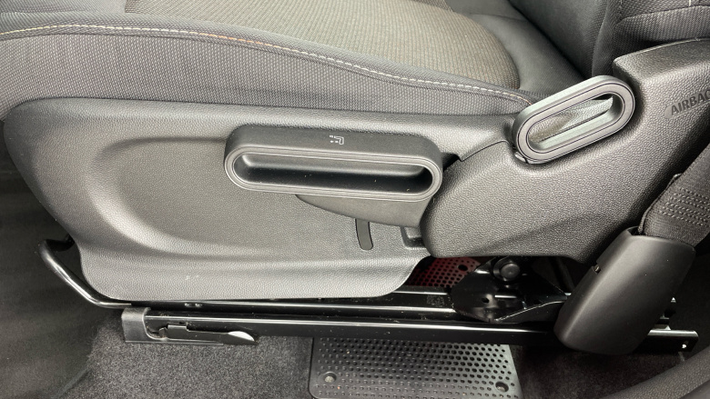 MINI Countryman 1.5 Cooper Classic 5dr Petrol Hatchback